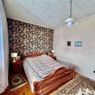 Obiekt komercyjny z częścią mieszkalną