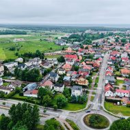 Nieruchomość z ogromnym potencjałem inwestycyjnym
