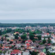 Nieruchomość z ogromnym potencjałem inwestycyjnym