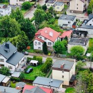 Nieruchomość z ogromnym potencjałem inwestycyjnym