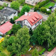 Nieruchomość z ogromnym potencjałem inwestycyjnym