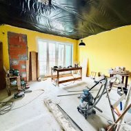 Nieruchomość z ogromnym potencjałem inwestycyjnym