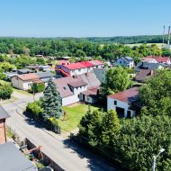 Dom na sprzedaż – Maszewo Lęborskie