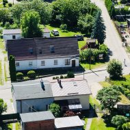 Dom na sprzedaż – Maszewo Lęborskie