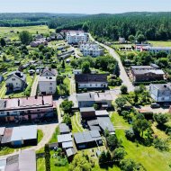 Dom na sprzedaż – Maszewo Lęborskie