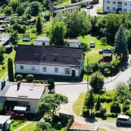Dom na sprzedaż – Maszewo Lęborskie