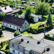 Dom na sprzedaż – Maszewo Lęborskie