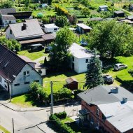 Dom na sprzedaż – Maszewo Lęborskie