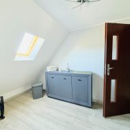 Dom na sprzedaż – Maszewo Lęborskie