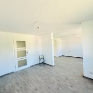 Dom na sprzedaż – Maszewo Lęborskie