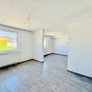Dom na sprzedaż – Maszewo Lęborskie
