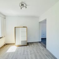 Dom na sprzedaż – Maszewo Lęborskie