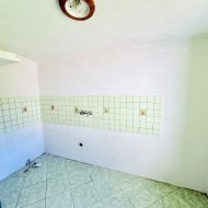 Dom na sprzedaż – Maszewo Lęborskie