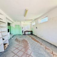 Dom na sprzedaż – Maszewo Lęborskie