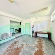Dom na sprzedaż – Maszewo Lęborskie