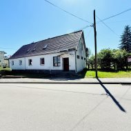 Dom na sprzedaż – Maszewo Lęborskie