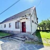 Dom na sprzedaż – Maszewo Lęborskie