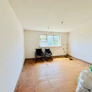 Szansa na Twój własny projekt
