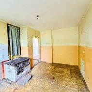 Szansa na Twój własny projekt