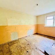 Szansa na Twój własny projekt