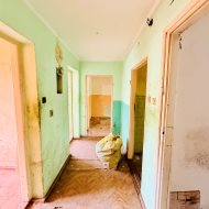 Szansa na Twój własny projekt