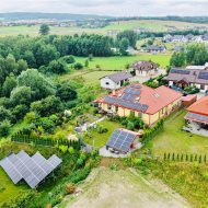 Energooszczędność, komfort, doskonała lokalizacja