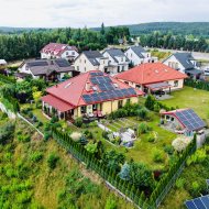 Energooszczędność, komfort, doskonała lokalizacja