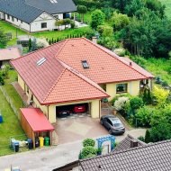 Energooszczędność, komfort, doskonała lokalizacja