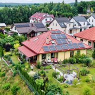 Energooszczędność, komfort, doskonała lokalizacja