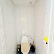 Lokal usługowy do wynajęcia na targowisku miejskim