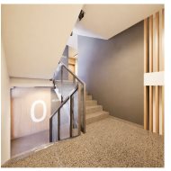 Nowoczesne Mieszkania 2 i 3 Pokojowe od 43 do 63 m