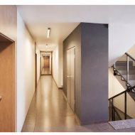 Nowoczesne Mieszkania 2 i 3 Pokojowe od 43 do 63 m