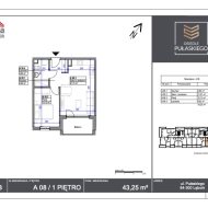 Osiedle Pułaskiego w Lęborku 