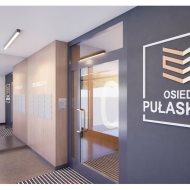 Osiedle Pułaskiego w Lęborku Nowoczesne Mieszkania