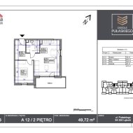 Osiedle Pułaskiego w Lęborku Nowoczesne Mieszkania