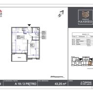 Osiedle Pułaskiego w Lęborku