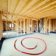 100 m2 Marzeń w Rozłazinie 
