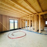 100 m2 Marzeń w Rozłazinie 