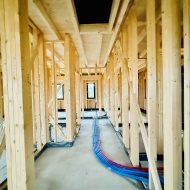 100 m2 Marzeń w Rozłazinie 