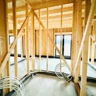 100 m2 Marzeń w Rozłazinie 