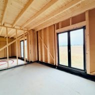 100 m2 Marzeń w Rozłazinie 