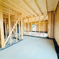 100 m2 Marzeń w Rozłazinie 