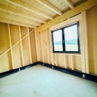 100 m2 Marzeń w Rozłazinie 
