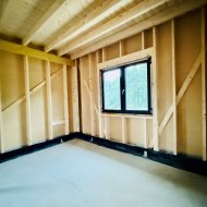 100 m2 Marzeń w Rozłazinie 