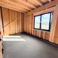 100 m2 Marzeń w Rozłazinie 