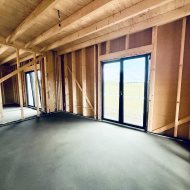 100 m2 Marzeń w Rozłazinie 