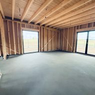 100 m2 Marzeń w Rozłazinie 