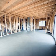 100 m2 Marzeń w Rozłazinie 