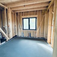 100 m2 Marzeń w Rozłazinie 