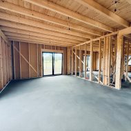 100 m2 Marzeń w Rozłazinie 